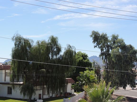 5th image of 276 Lake Havasu Ave S APT B11