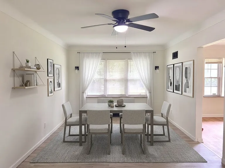 10325 Lookaway Dr — Photo 17