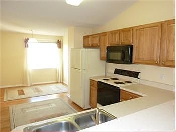2nd image of 11631 Kennelly Cir