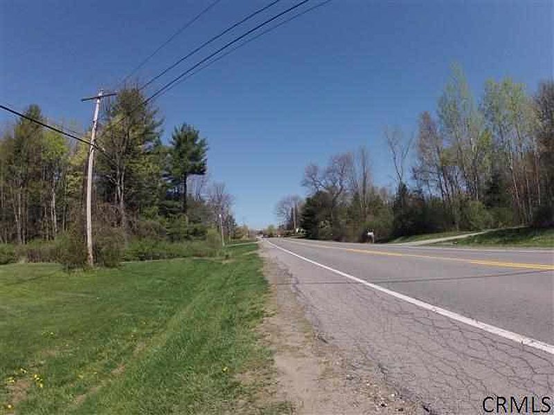 4th image of 0 STAFFORDS BRIDGE Road