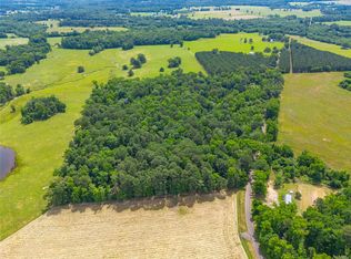 4206 Gilliam Ln, Naples, TX 75568