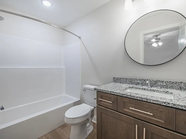 440-454 Wren Creek Ct — Photo 12