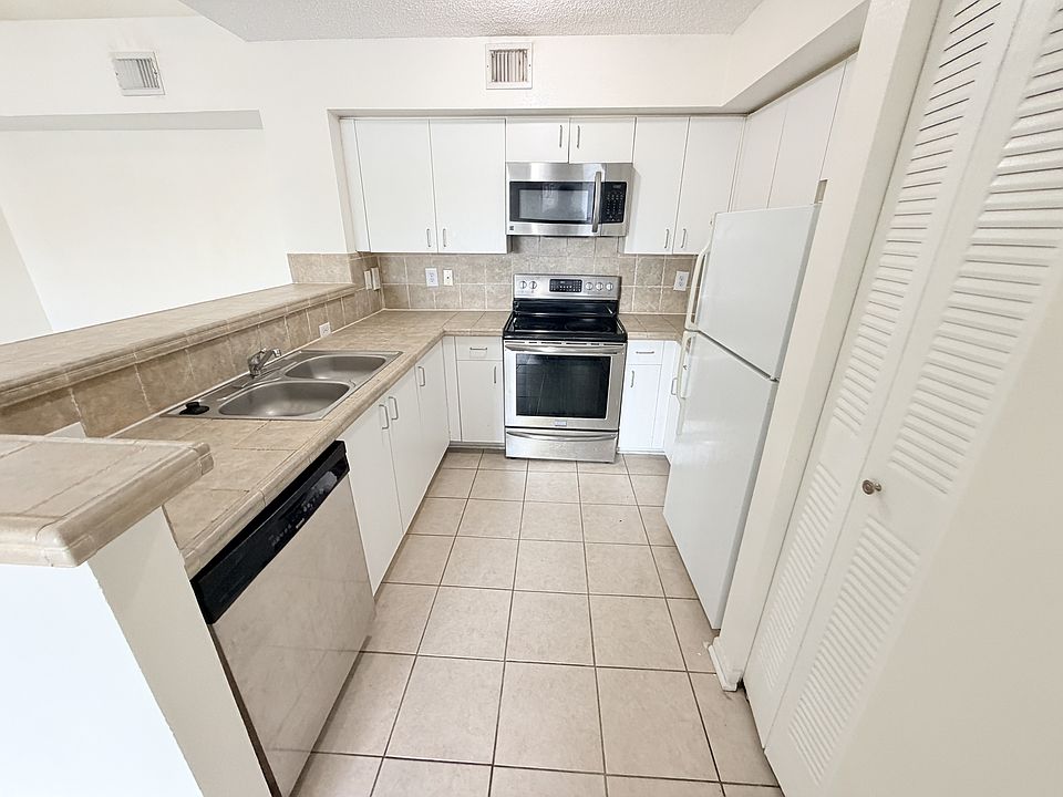 1st image of 1749 Village Blvd #304-304-304
