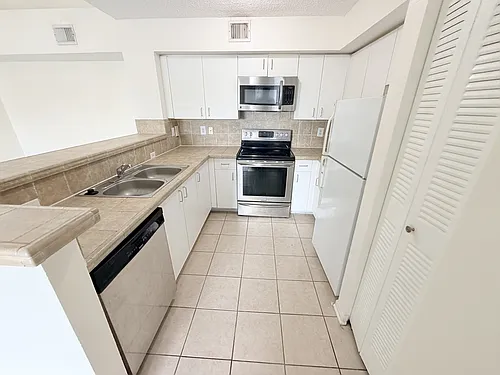 1749 Village Blvd #304 Photo 1
