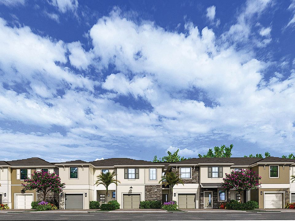 しょう⭐️ 11643 Vintage Oaks Cir W, Palm Beach Gardens, FL 33412 | Zillow
