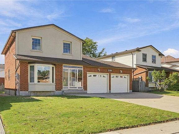 3rd image of 106 Como Pl