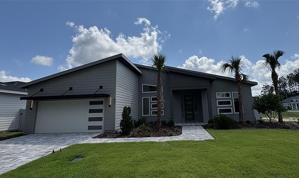 1st image of 841 SW 145TH DRIVE