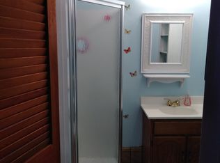 14293 Back Creek Valley Rd, Hedgesville, WV 25427