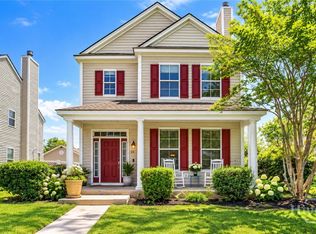 12 Greatwood Way, Savannah, GA 31407