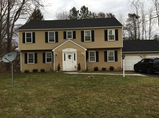 68 Elm Ave, Delmar, NY 12054