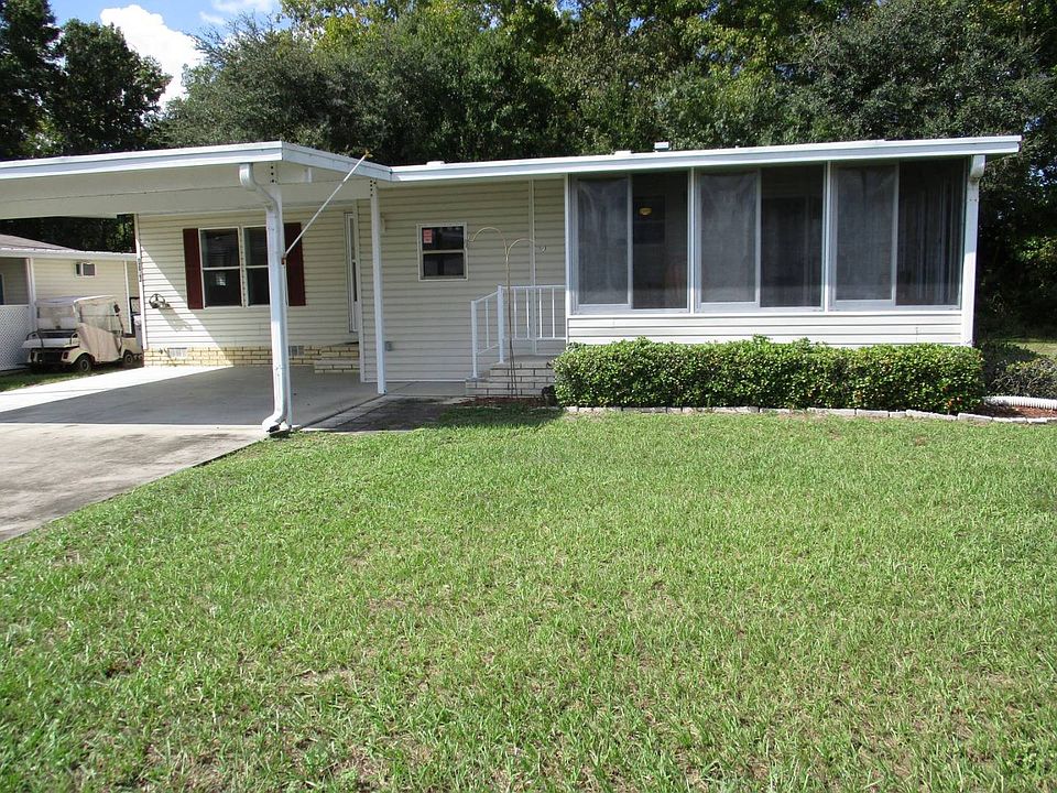 1st image of 1786 SE Buddy Ave #497