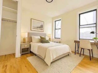 2111 Albemarle Rd APT 3D, Brooklyn, NY 11226