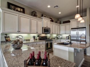 1809 N Trowbridge, Mesa, AZ 85207