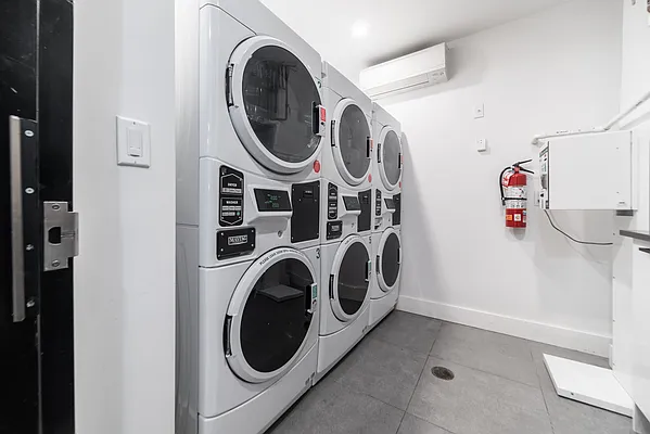 Rented by Twin Group | media 28