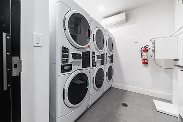 Rented by Twin Group