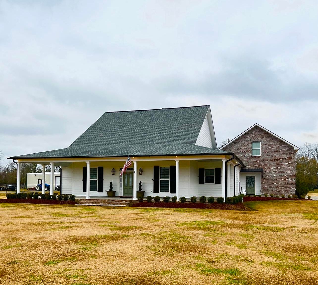 1900 Bayou Paul Ln, Saint Gabriel, LA 70776 Zillow