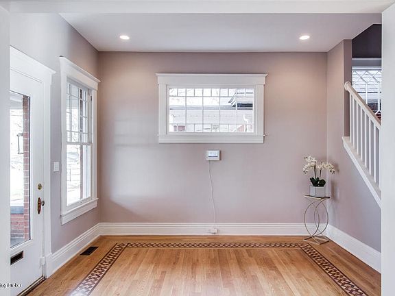 20161209182359427681000000-o