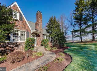 24910 Burnt Hill Rd, Clarksburg, MD 20871