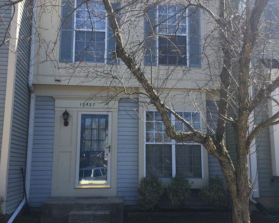 1st image of 13527 Highland Mews Pl