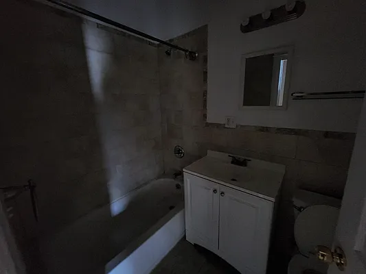 Rented by 82 Realty Group LLC | media 6