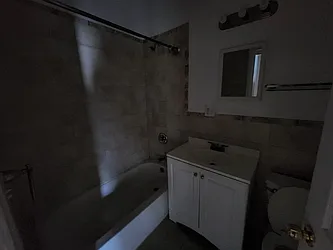 Rented by 82 Realty Group LLC