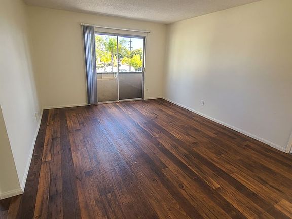 3rd image of 4110 Jewell St #20