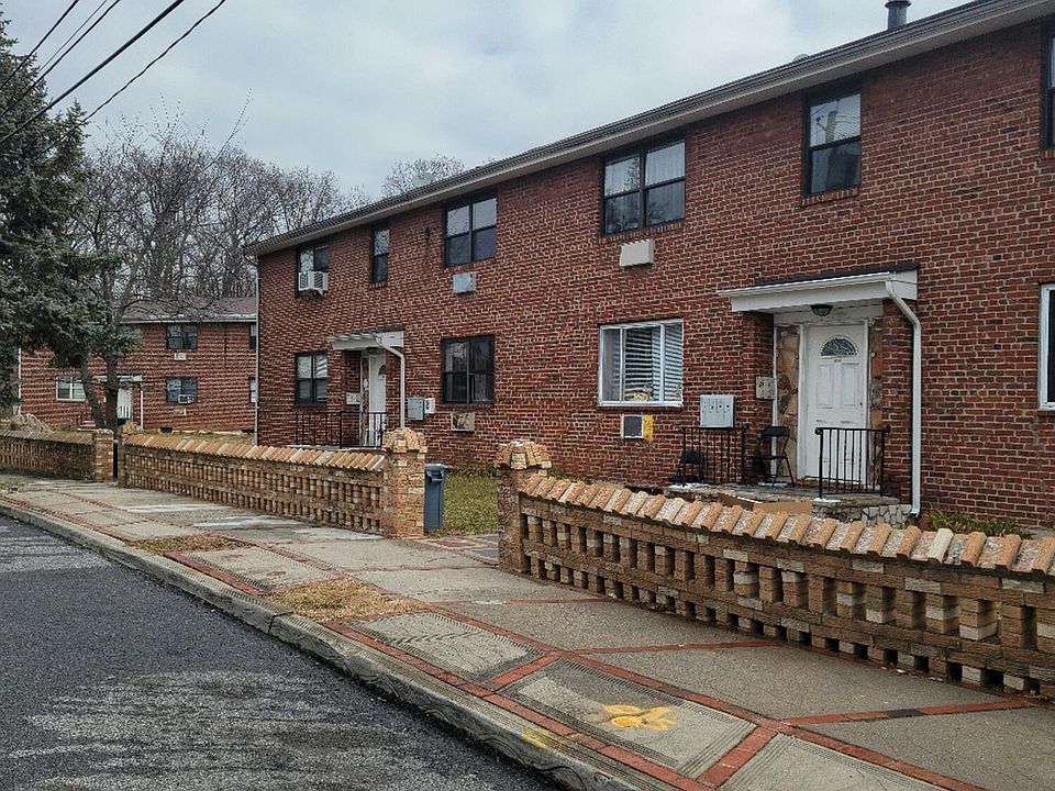 190212 N Railroad Ave, Staten Island, NY 10304 MLS 1159954 Zillow