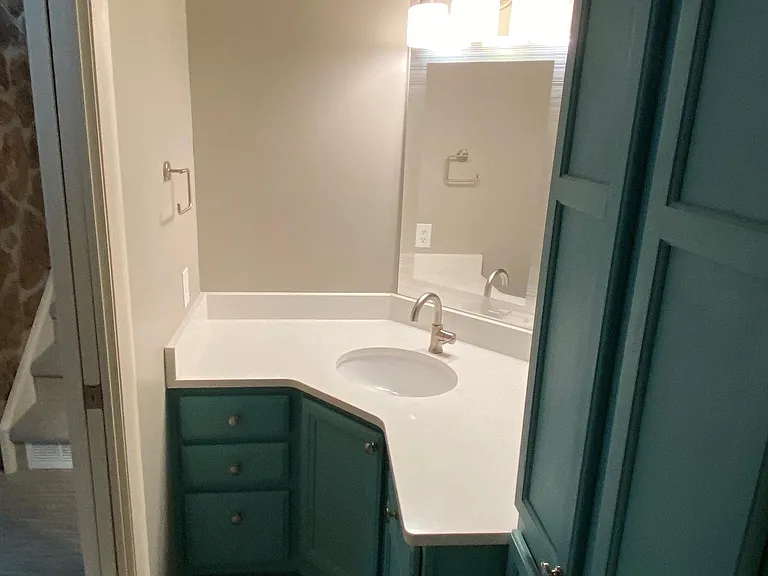 18850 Augusta Dr — Photo 17