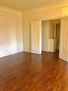 4th image of 249 S Harvard Blvd #Penthouse 406