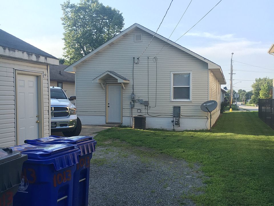 2nd image of 1013 E North St