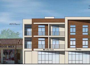 3252 Middlefield Rd, Menlo Park, CA 94025