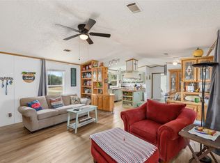 375 Whispering Oaks Ln, Early, TX 76802