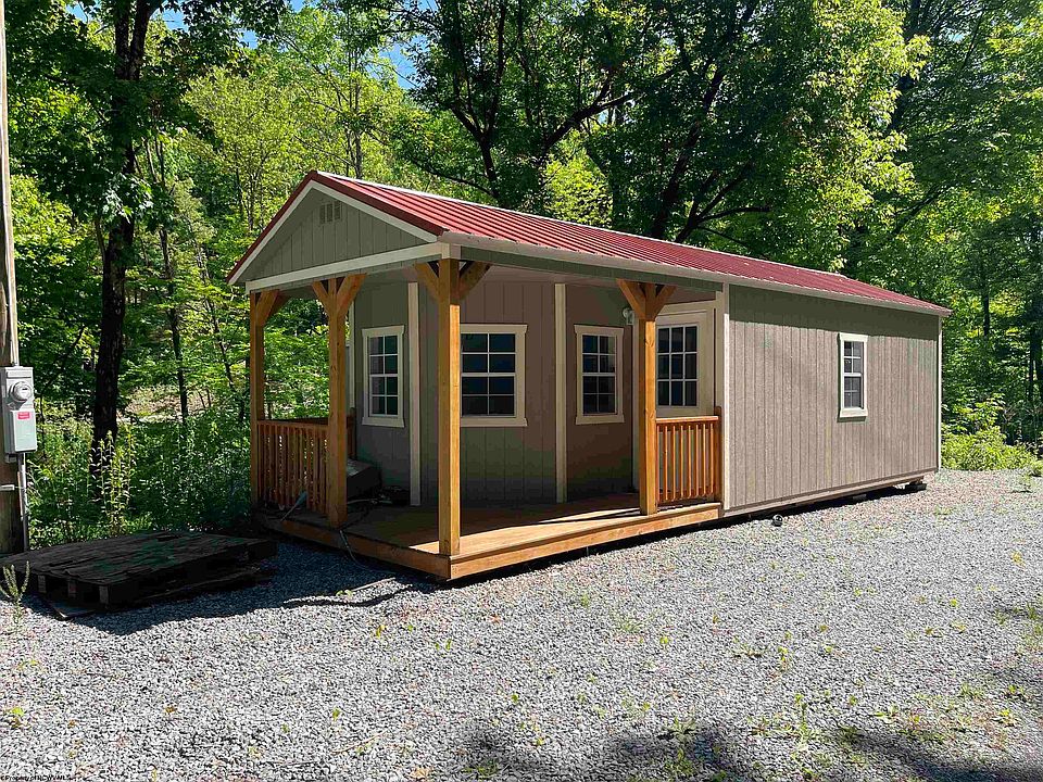 1st image of 355 Seneca Old Rte #33