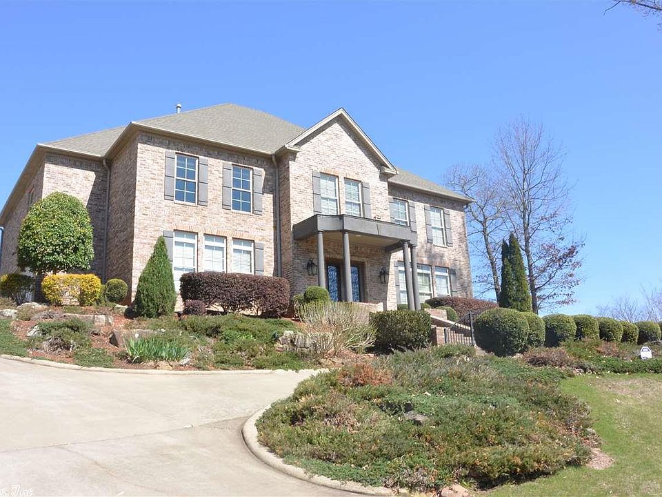 2nd image of 4516 Westminster