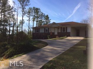 305 Robin Hood Rd NE #9, Rome, GA 30161