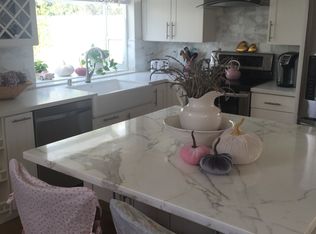 19501 Sierra Santo Rd, Irvine, CA 92603