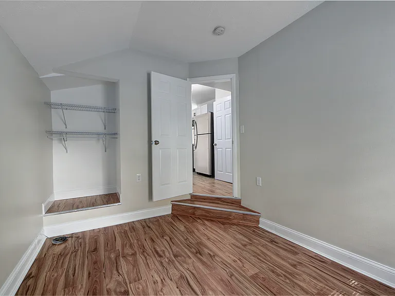 1603 Newman Ave #UP — Photo 17