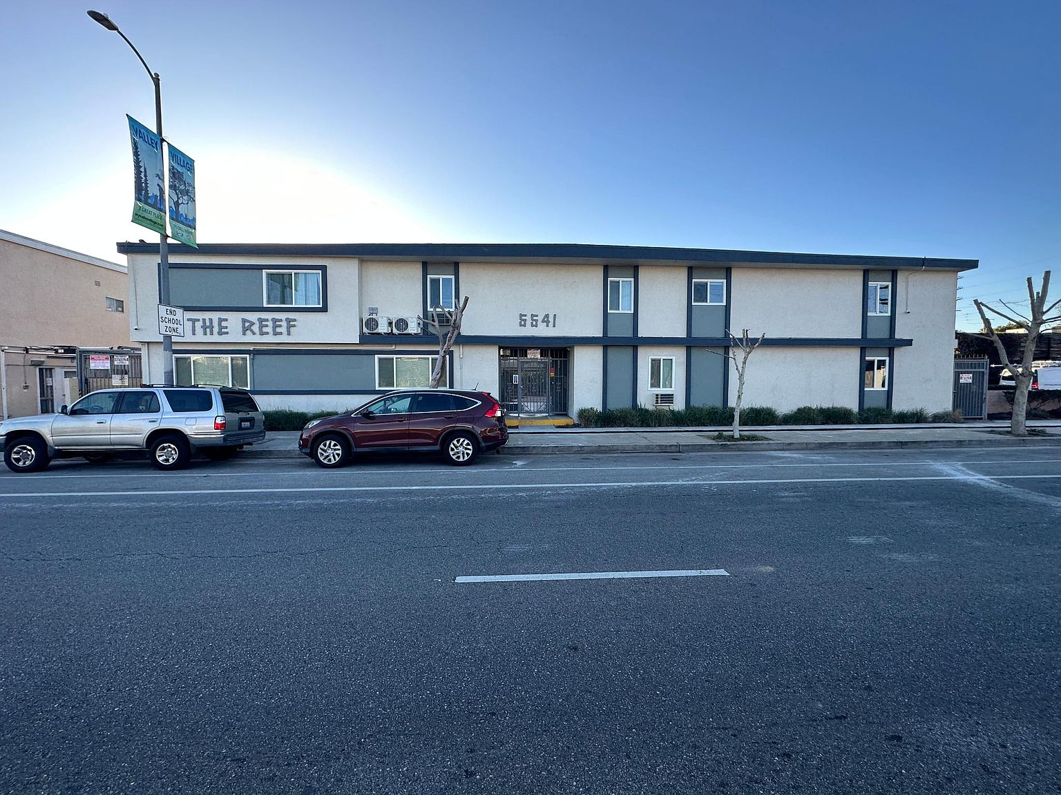 5541 Laurel Canyon Blvd APT 19, Valley Village, CA 91607 Zillow