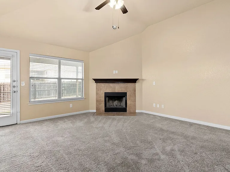 2707 Camp Cooper Dr — Photo 9