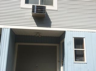 168 Mulloy Rd APT 19, Waterbury, CT 06705