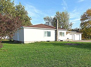 72590 34th Ave, Covert, MI 49043