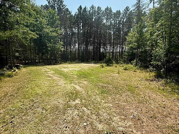 4th image of W5923 State Highway 180