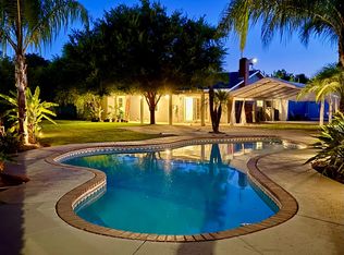 1769 Santa Ana Ave, Clovis, CA 93611