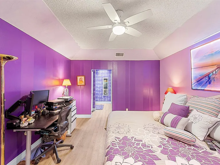 6809 SE Yorktown Dr — Photo 16
