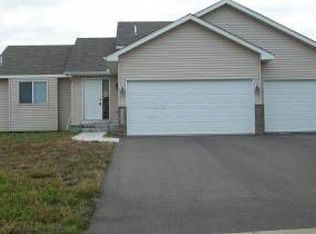 6389 Marx Ave NE, Albertville, MN 55301