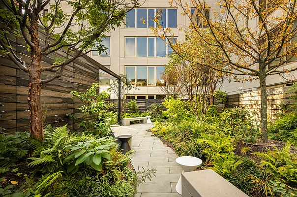 Sold by Douglas Elliman | media 20