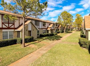 1905 W Morton St, Denison, TX 75020
