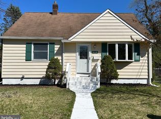 413 Independence Dr, Burlington, NJ 08016