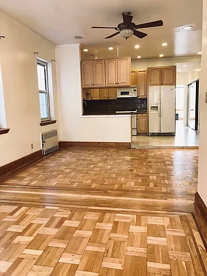 Rented by Steffan Olausson Partridge, LREB | media 7