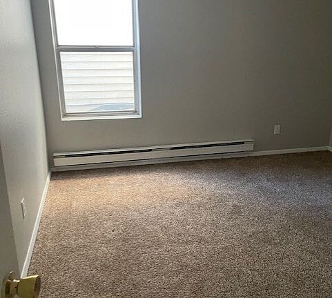4th image of 410 Tucker St #11459087